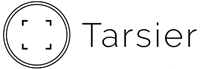 Tarsier Systems LLC​