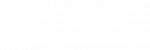 START_barcelona_white