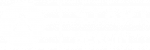 START_berlin_white