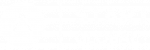 START_global_white